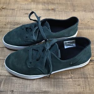 Nike SB Braata Lite 6.0